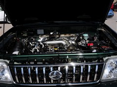 2013款 2.4L舒适型