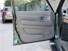 2013款 2.4L舒适型