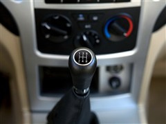 2013款 2.4L舒适型
