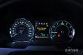 2015款 XF 2.0T Sportbrake 豪华版