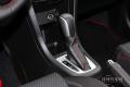 2014款 1.6L CVT两驱豪华版