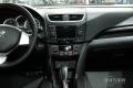 2014款 1.6L CVT两驱豪华版