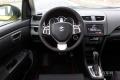 2014款 1.6L CVT两驱豪华版