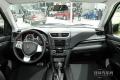 2014款 1.6L CVT两驱豪华版