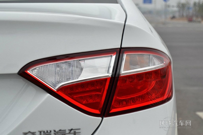 2014款 1.6L 手动致诚版