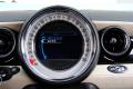 2012款 1.6L COOPER