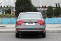 2013款 1.4TSI DSG名仕版