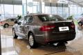 2013款 1.4TSI DSG名仕版
