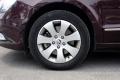 2013款 1.4TSI DSG绿动版