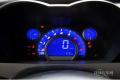 2012款 冠军版 1.3L 手动标准型