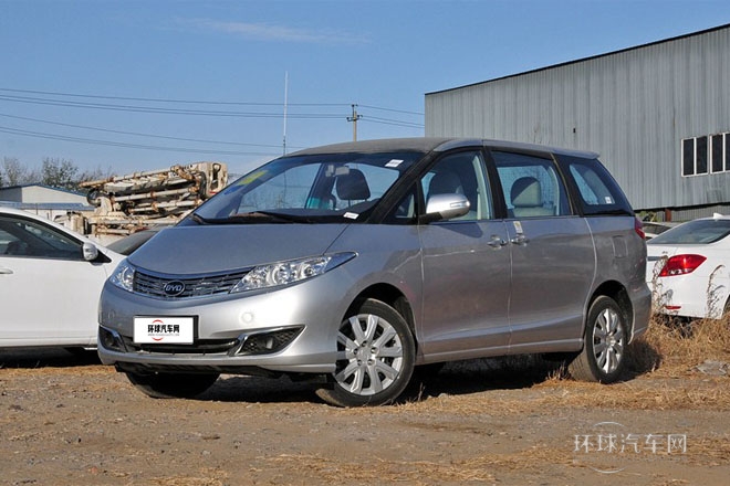 2013款 1.5L 自动舒适型