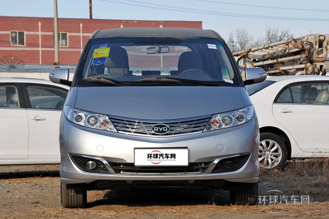 2013款 1.5L 自动舒适型