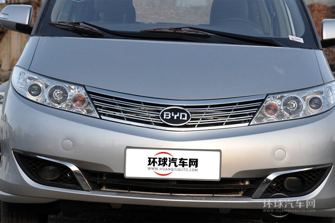 2013款 1.5L 自动舒适型