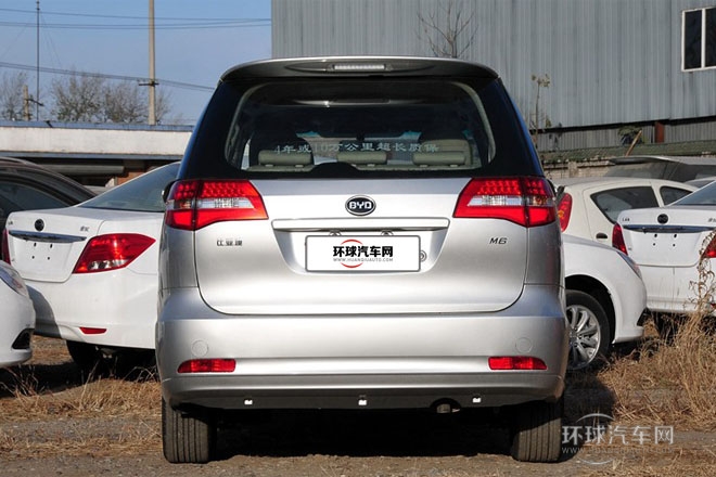 2013款 1.5L 自动舒适型