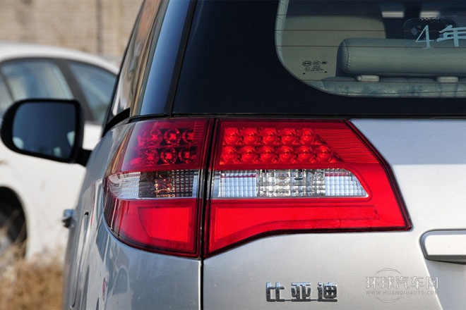 2013款 1.5L 自动舒适型