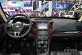 2014款 1.6L 手动豪华版