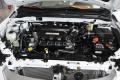 2012款 1.5L 手动舒适型