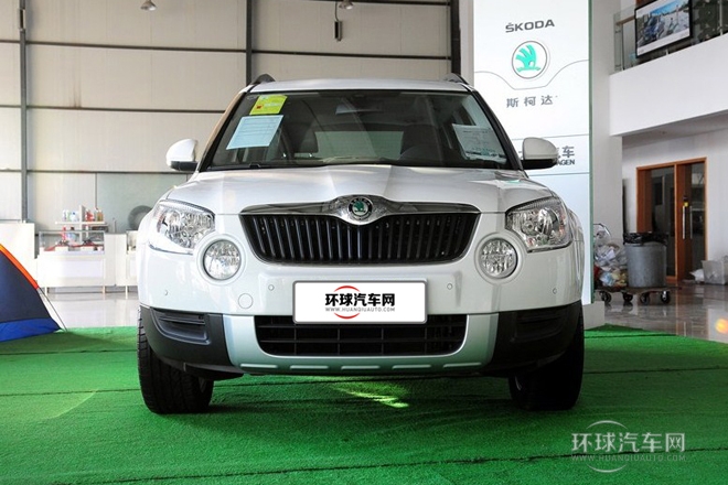 2013款 1.8T 尊享版