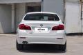 2014款 528Li xDrive风尚设计套装