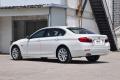 2014款 528Li xDrive风尚设计套装