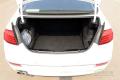 2014款 528Li xDrive豪华设计套装