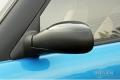 2012款 冠军版 1.3L 手动豪华型
