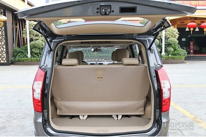 2013款 1.2L S 舒适型