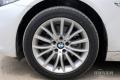 2014款 528Li 豪华设计套装