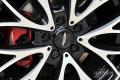 2013款 1.6T JOHN COOPER WORKS ALL 4