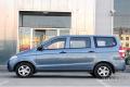 2010款 1.2L 基本型