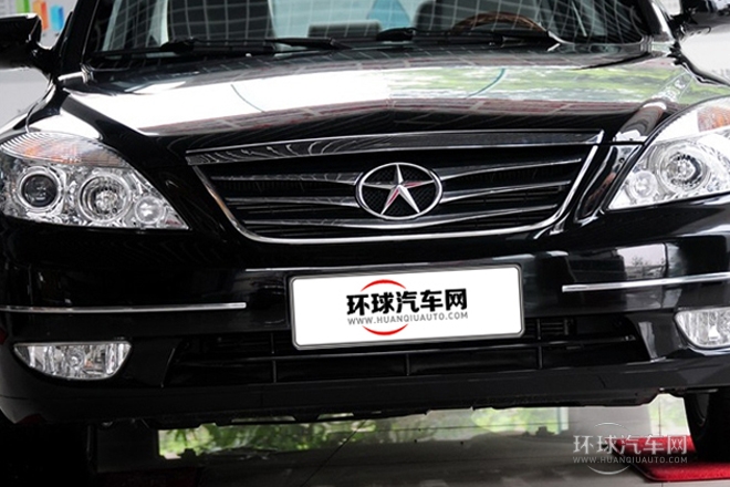 2012款 1.8L 手动精英型
