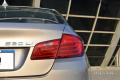 2014款 530Li 豪华设计套装