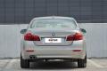 2014款 530Li 领先型