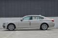 2014款 530Li 领先型