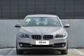 2014款 530Li 领先型