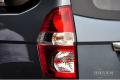 2010款 1.4L 舒适型