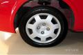 2012款 520i悦行版 1.3L 实用型