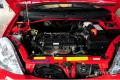 2012款 520i悦行版 1.3L 实用型