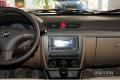2012款 520i悦行版 1.3L 实用型