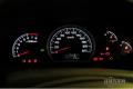 2012款 520i悦行版 1.3L 实用型