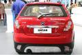 2011款 520i 1.3L 实用型