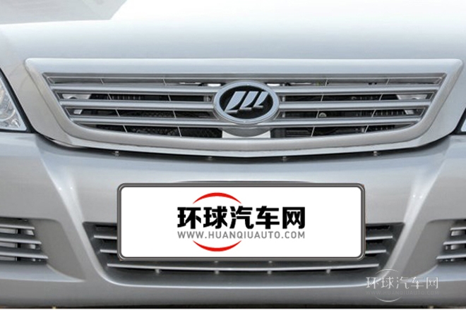 2011款 520i 1.3L 舒适型