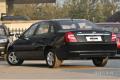 2011款 520领航版 1.3L 舒适型