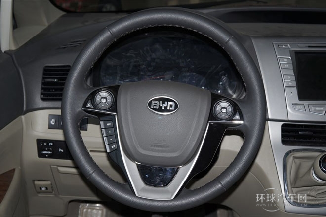 2013款 2.4L 手动舒适型