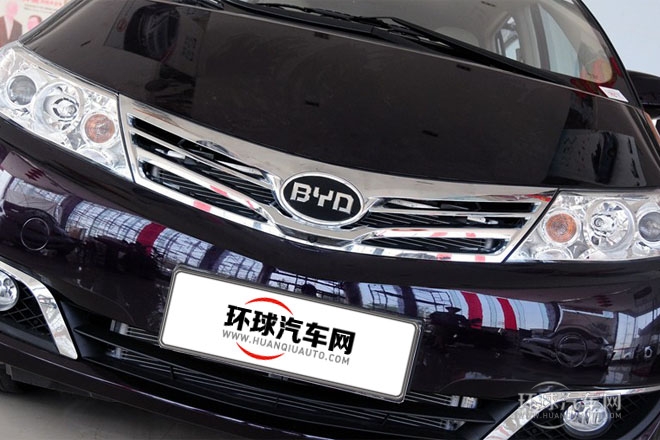 2013款 2.4L 手动豪华型