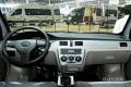 2011款 1.3L标准型