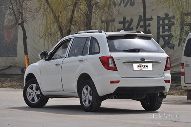 2013款 1.8L 冠军版