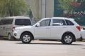 2013款 1.8L 冠军版