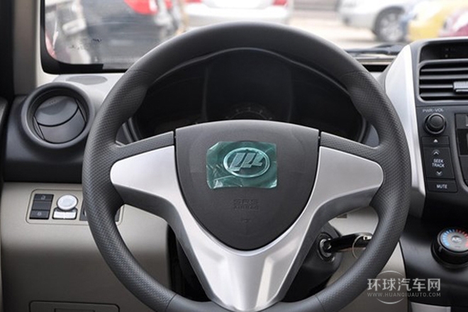 2012款 发现版 1.8L 舒适型