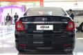 2014款 越级版 1.5L 标准型